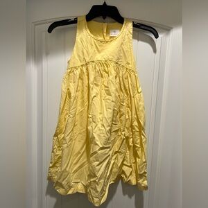 Hanna Anderson Kid’s Dress